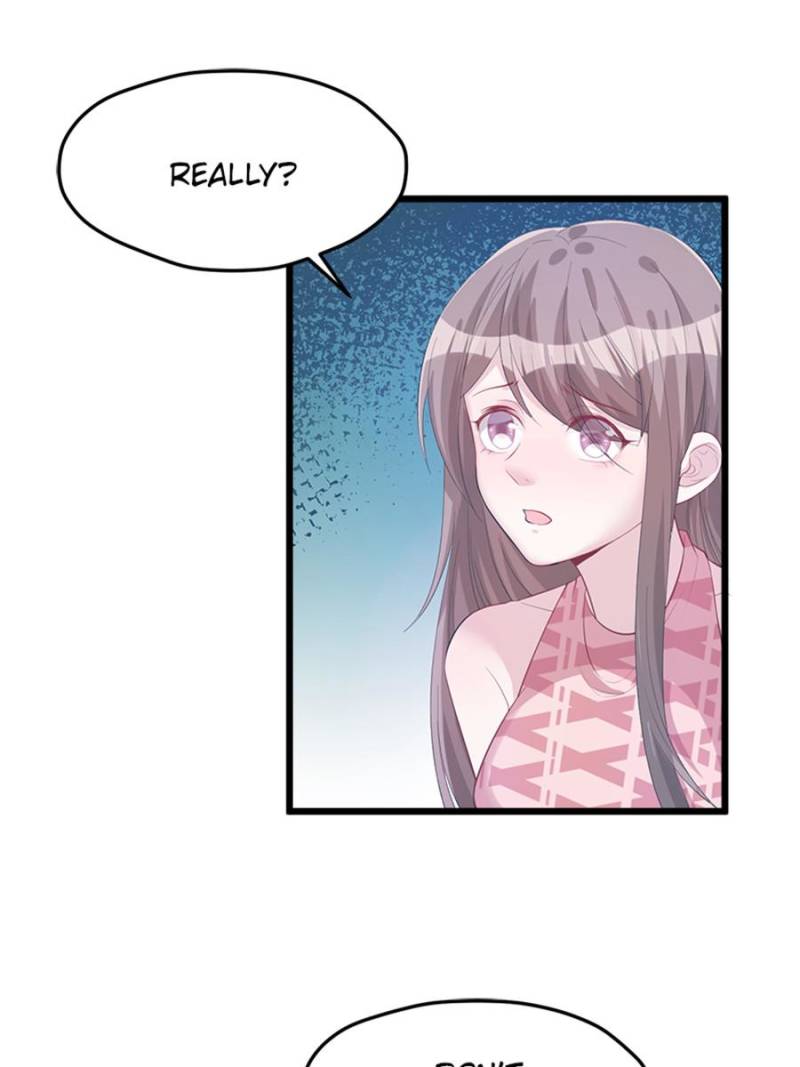 Beauty and the Beasts chapter 100 page 14