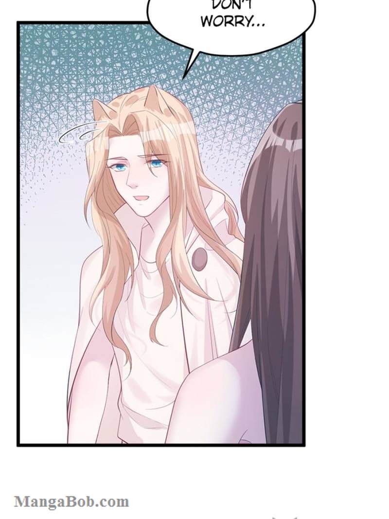 Beauty and the Beasts chapter 100 page 15