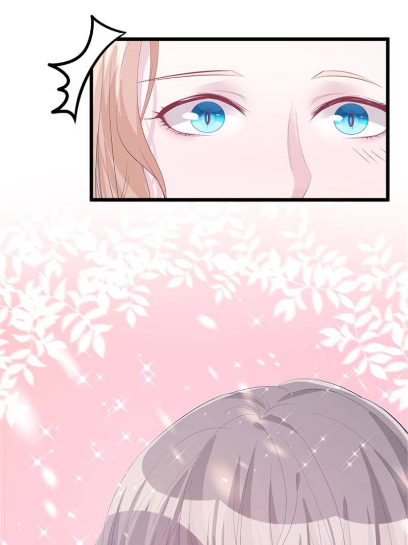 Beauty and the Beasts chapter 100 page 17