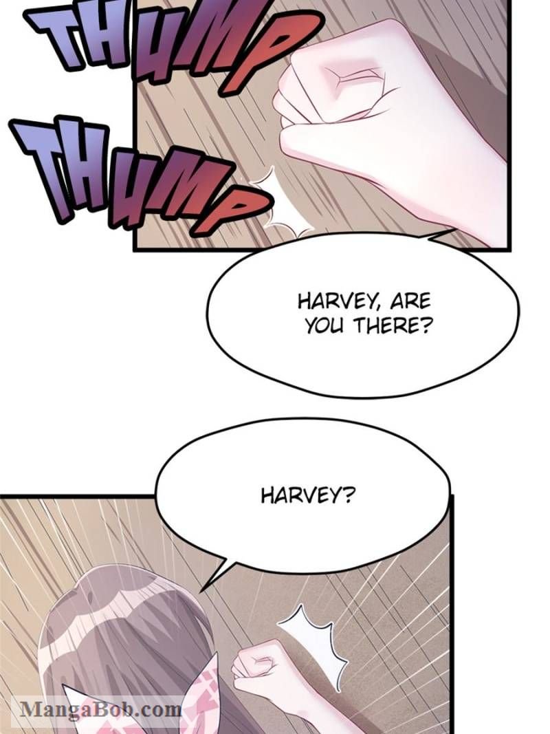 Beauty and the Beasts chapter 100 page 2