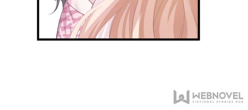 Beauty and the Beasts chapter 100 page 21