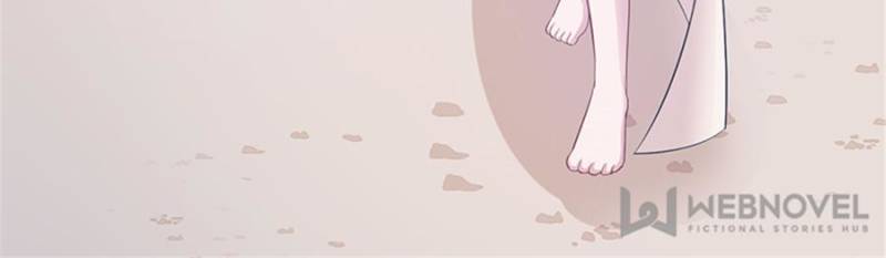 Beauty and the Beasts chapter 100 page 24