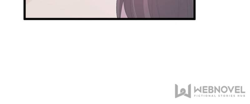 Beauty and the Beasts chapter 100 page 26