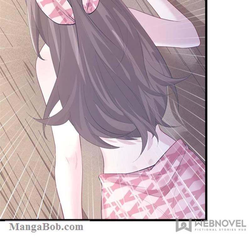 Beauty and the Beasts chapter 100 page 3