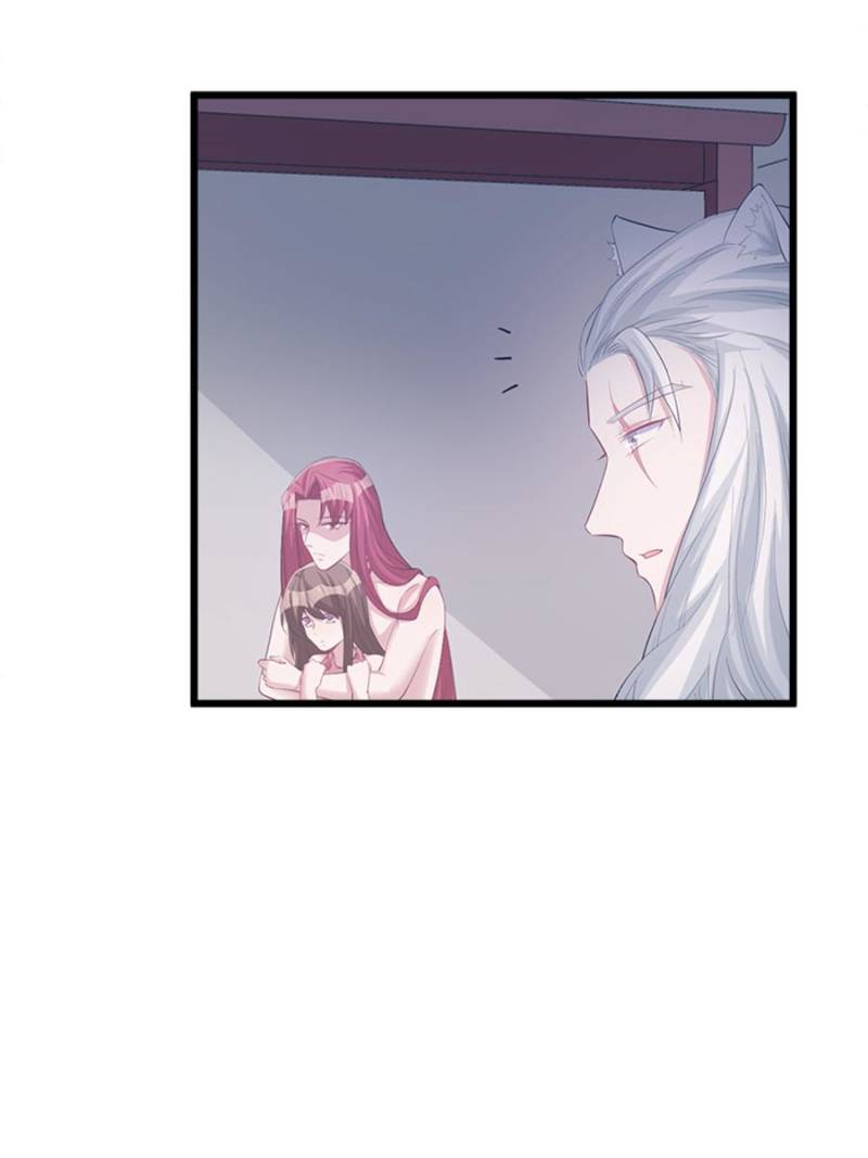 Beauty and the Beasts chapter 100 page 30