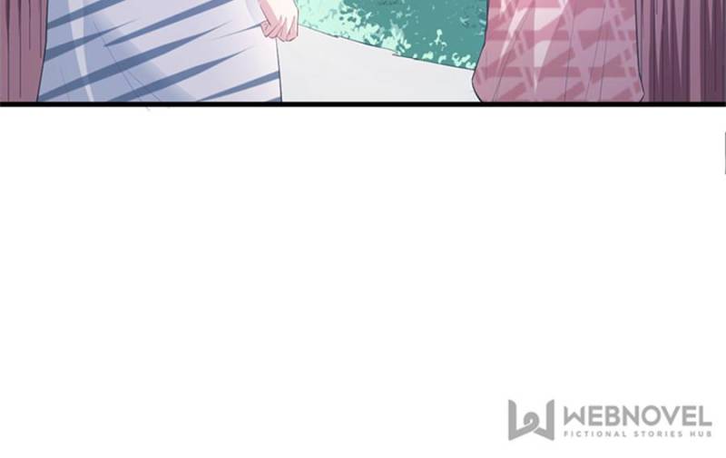 Beauty and the Beasts chapter 100 page 39