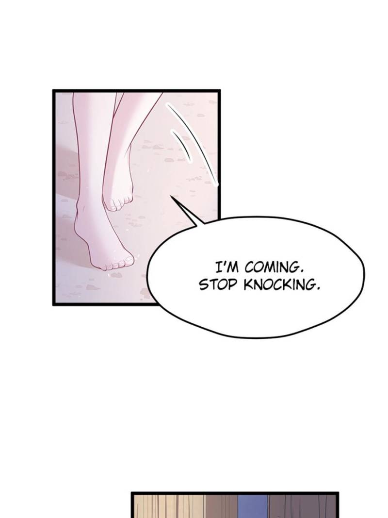 Beauty and the Beasts chapter 100 page 4