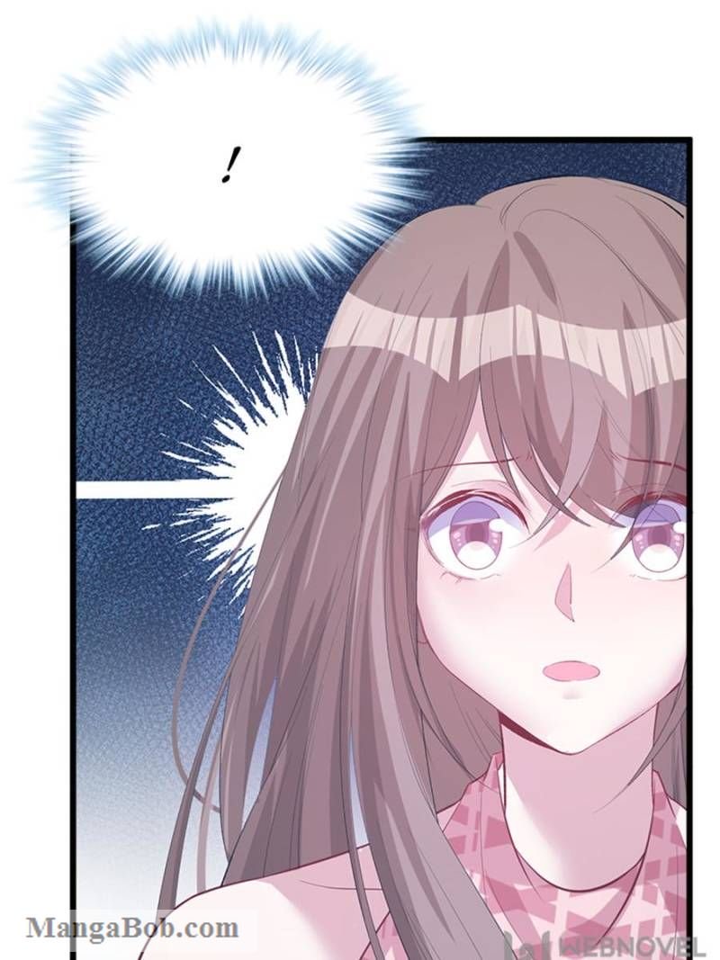 Beauty and the Beasts chapter 100 page 46