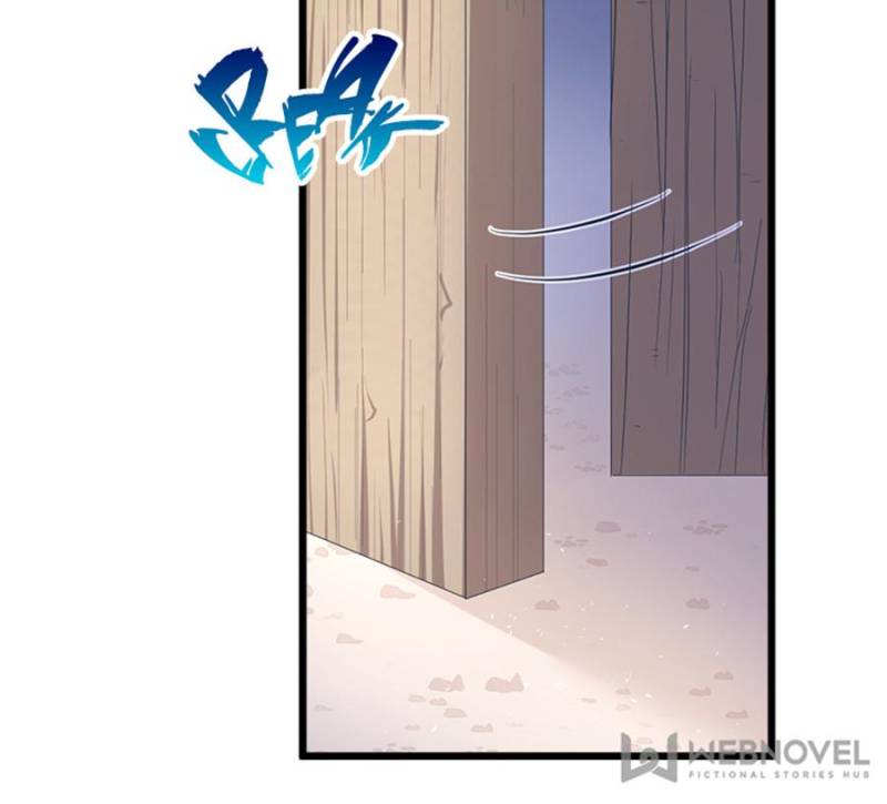 Beauty and the Beasts chapter 100 page 5