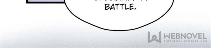 Beauty and the Beasts chapter 100 page 50