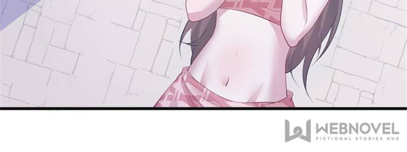 Beauty and the Beasts chapter 100 page 56