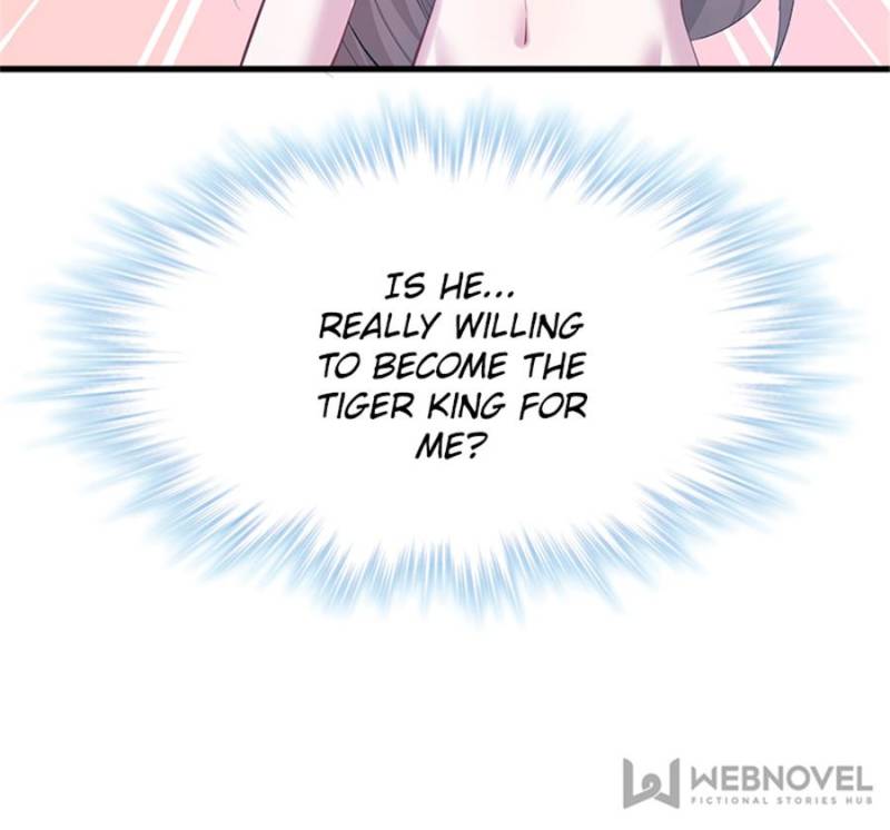 Beauty and the Beasts chapter 100 page 62