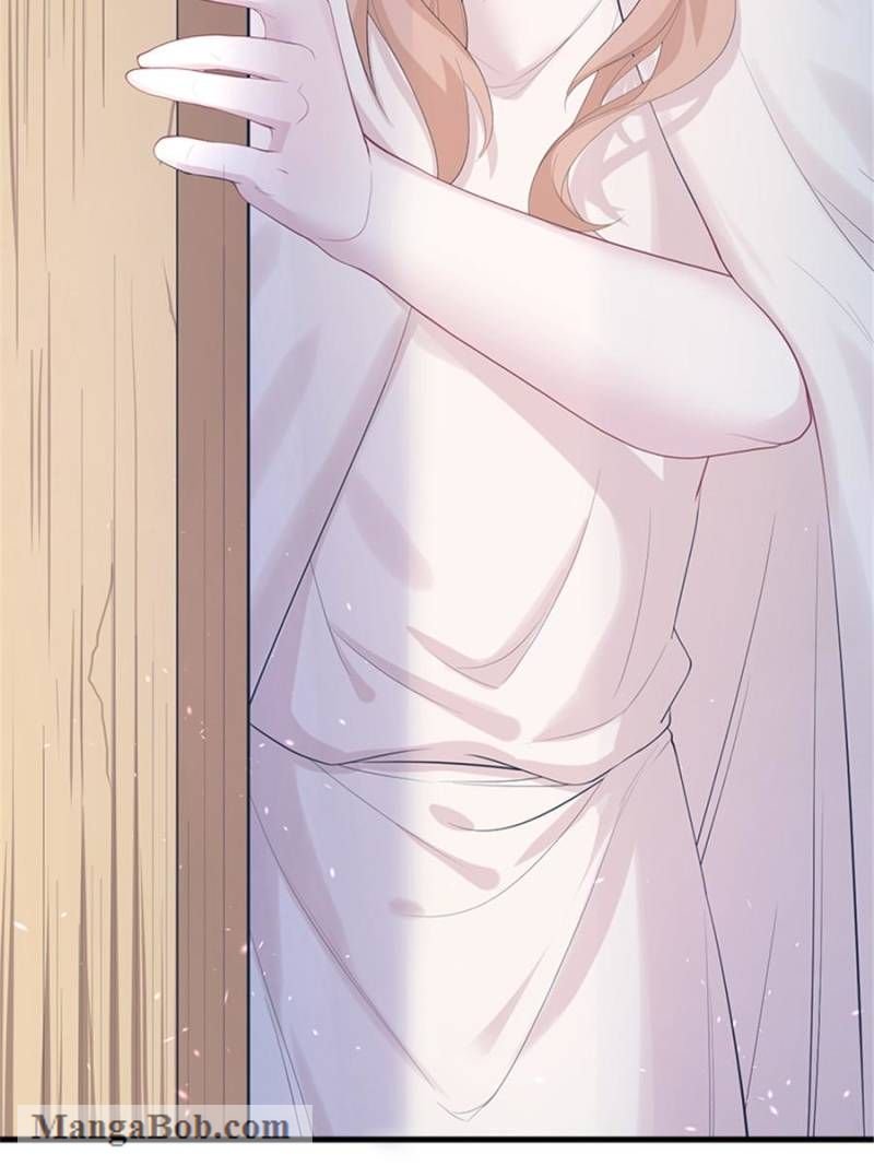 Beauty and the Beasts chapter 100 page 7