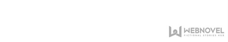 Beauty and the Beasts chapter 101 page 11