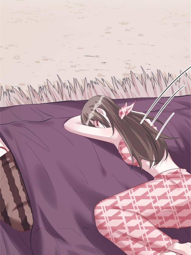 Beauty and the Beasts chapter 101 page 13