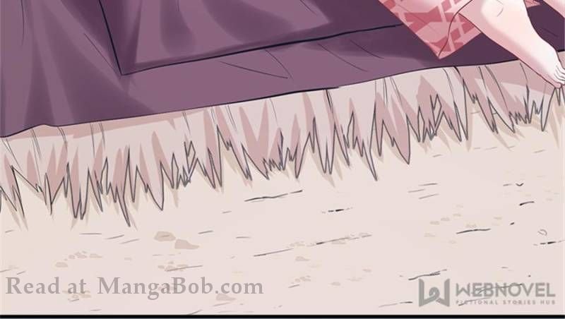 Beauty and the Beasts chapter 101 page 14