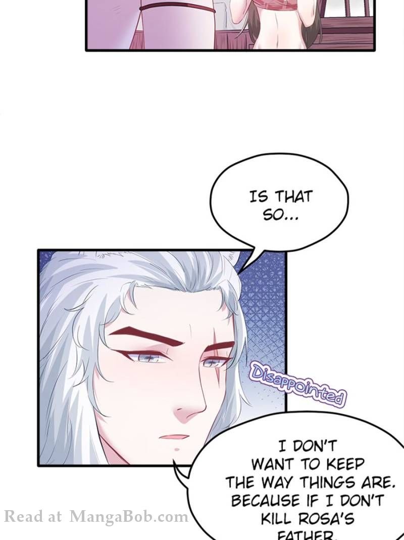 Beauty and the Beasts chapter 101 page 2