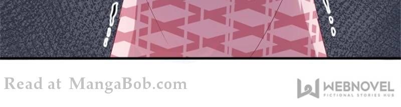 Beauty and the Beasts chapter 101 page 21