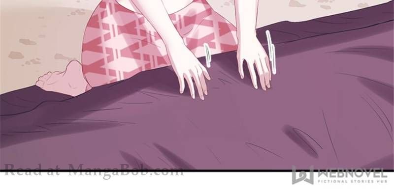 Beauty and the Beasts chapter 101 page 24