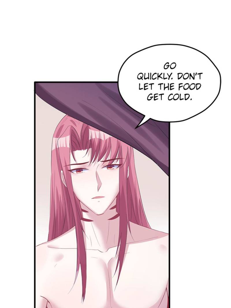 Beauty and the Beasts chapter 101 page 25