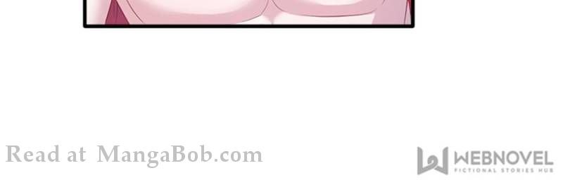 Beauty and the Beasts chapter 101 page 26