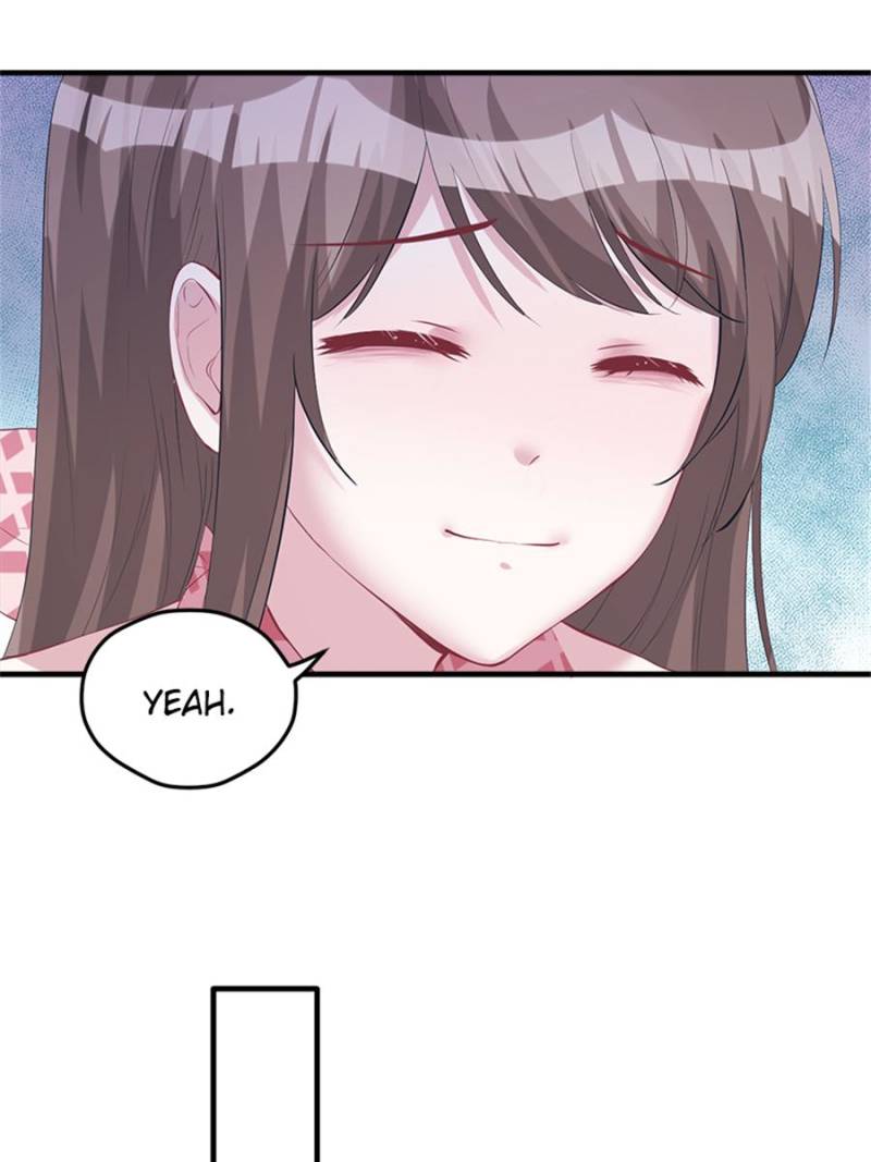 Beauty and the Beasts chapter 101 page 27