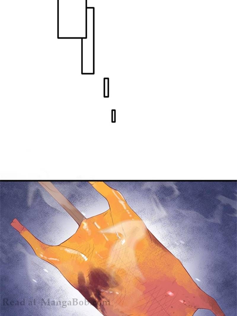 Beauty and the Beasts chapter 101 page 28