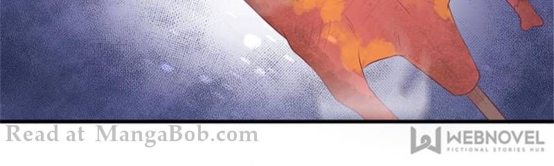 Beauty and the Beasts chapter 101 page 29