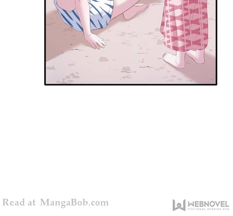 Beauty and the Beasts chapter 101 page 41