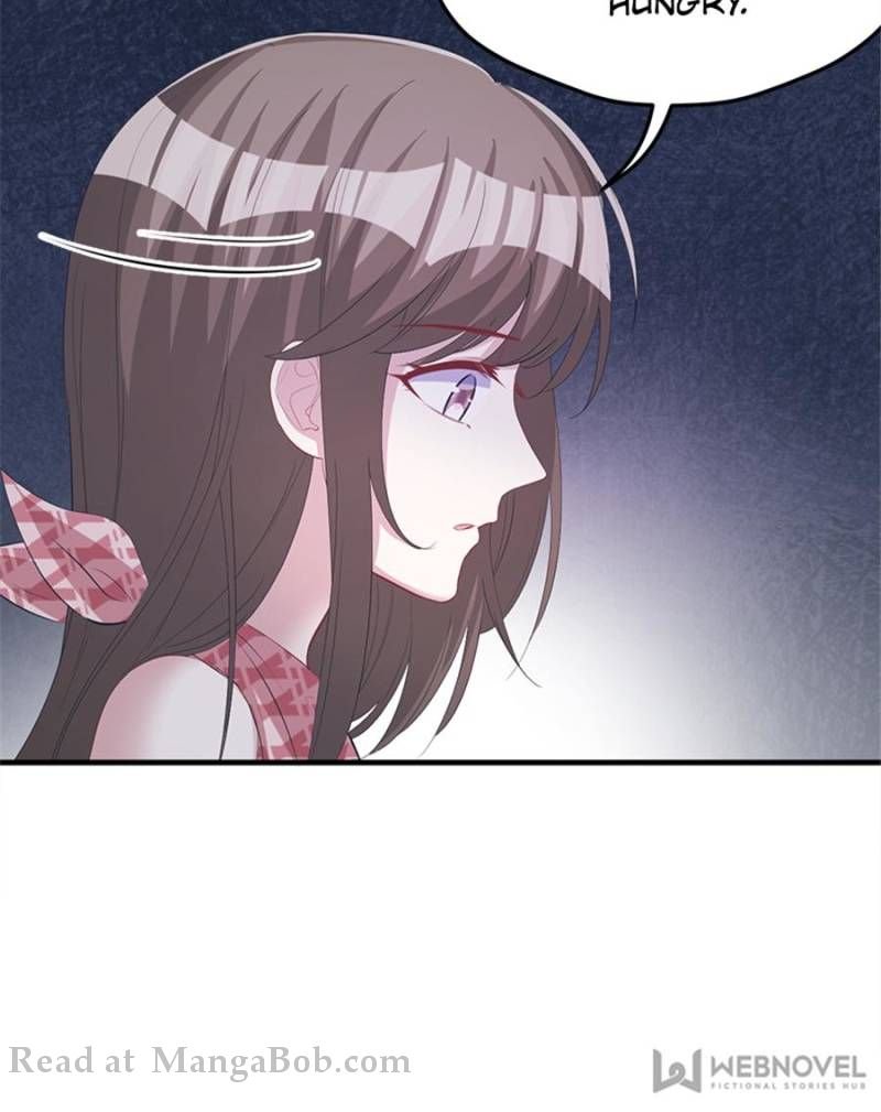 Beauty and the Beasts chapter 101 page 45