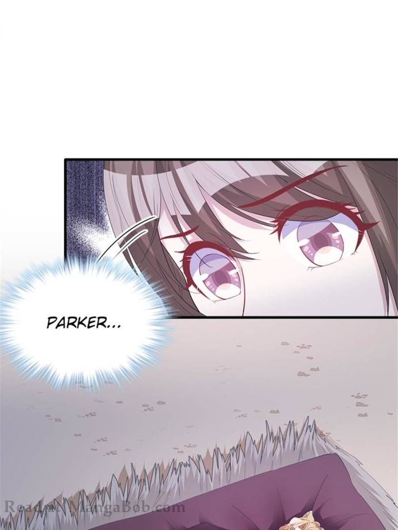 Beauty and the Beasts chapter 101 page 46