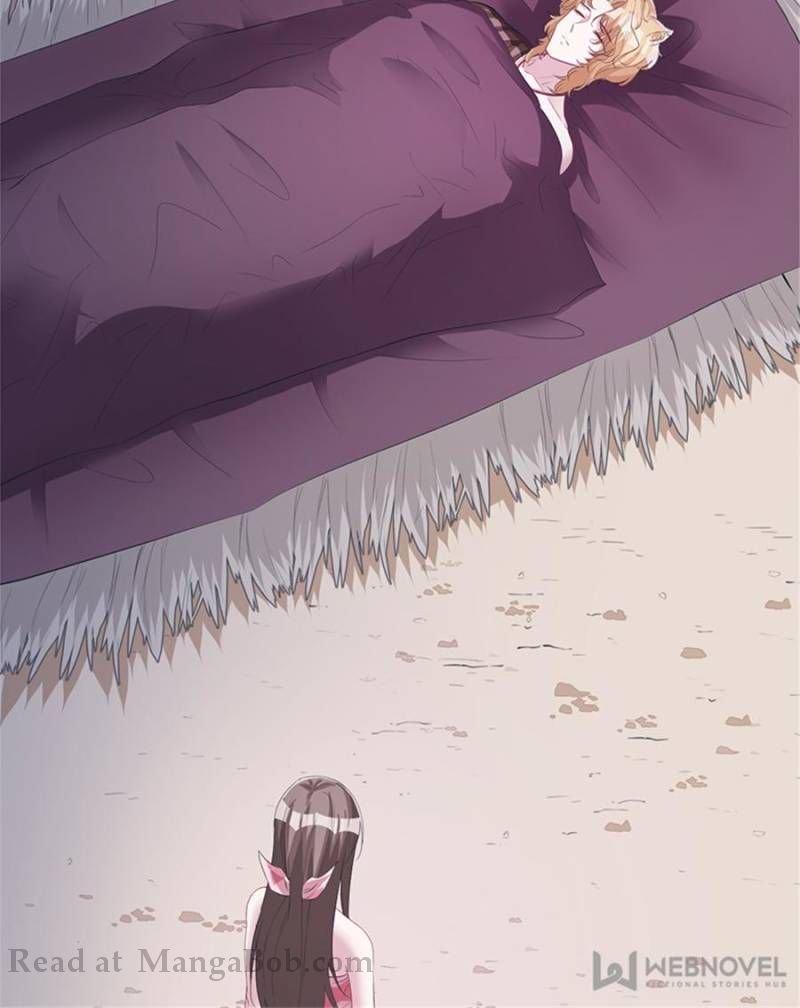 Beauty and the Beasts chapter 101 page 47