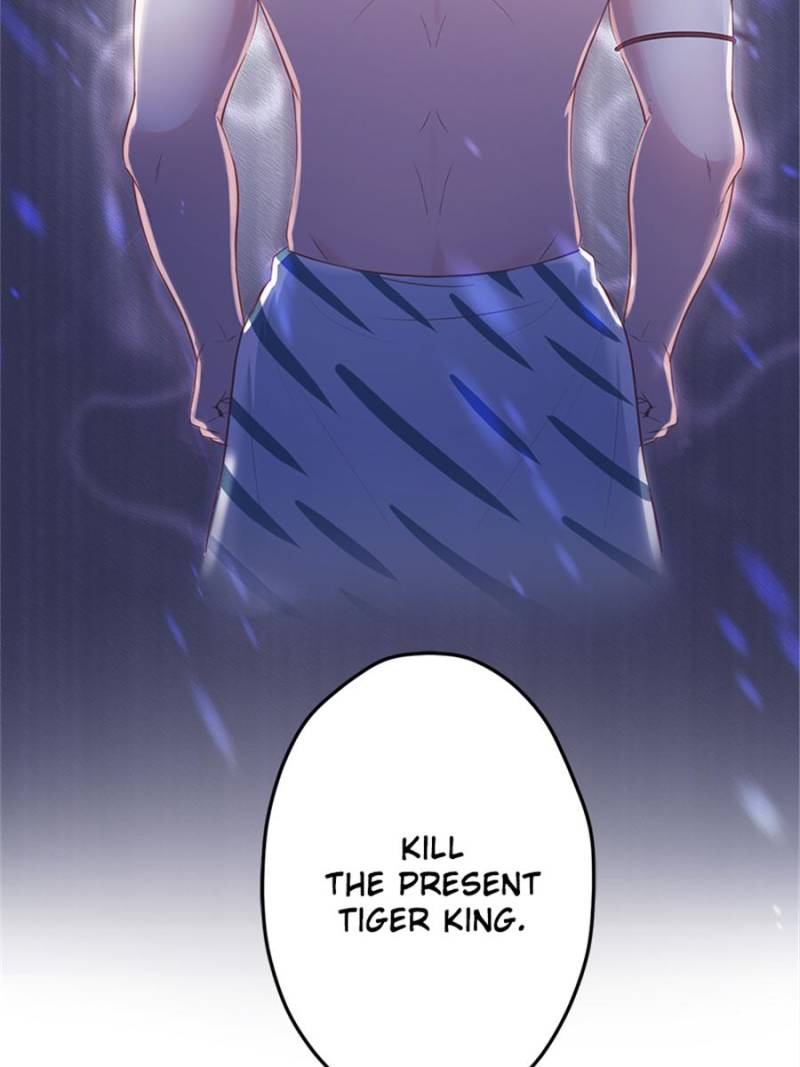 Beauty and the Beasts chapter 101 page 5