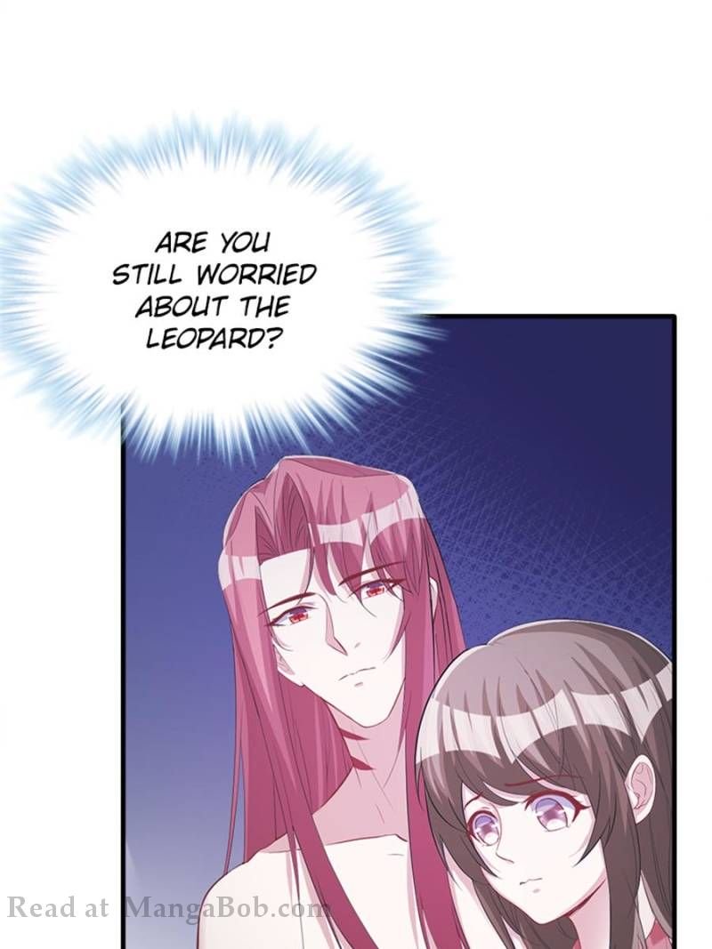 Beauty and the Beasts chapter 101 page 50