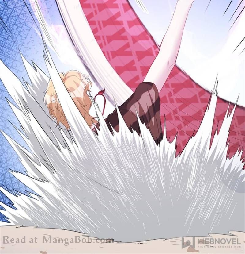 Beauty and the Beasts chapter 101 page 56