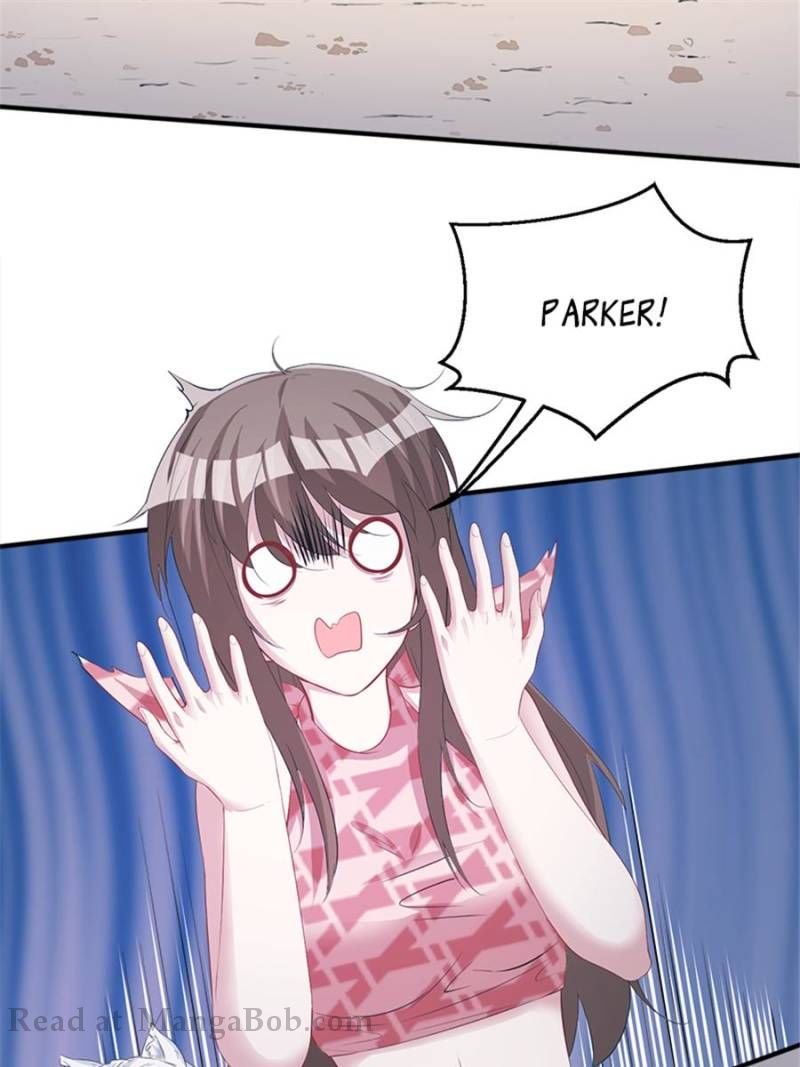 Beauty and the Beasts chapter 101 page 57