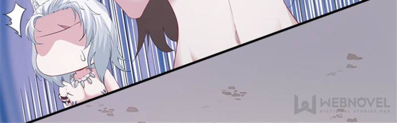 Beauty and the Beasts chapter 101 page 58