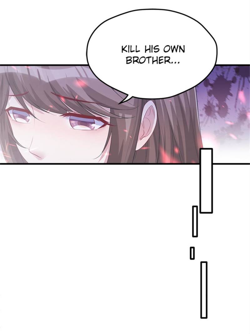 Beauty and the Beasts chapter 101 page 9