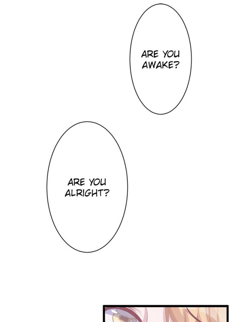 Beauty and the Beasts chapter 102 page 1