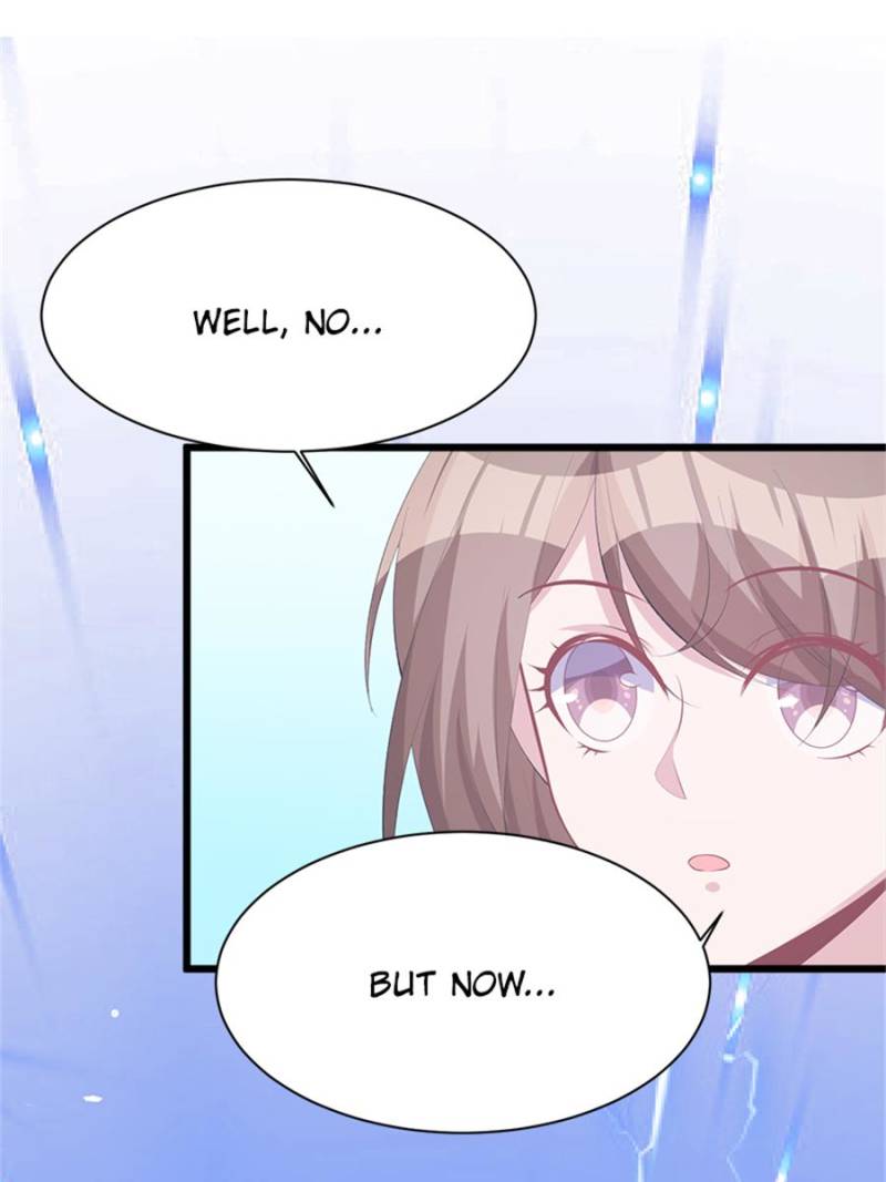 Beauty and the Beasts chapter 102 page 10