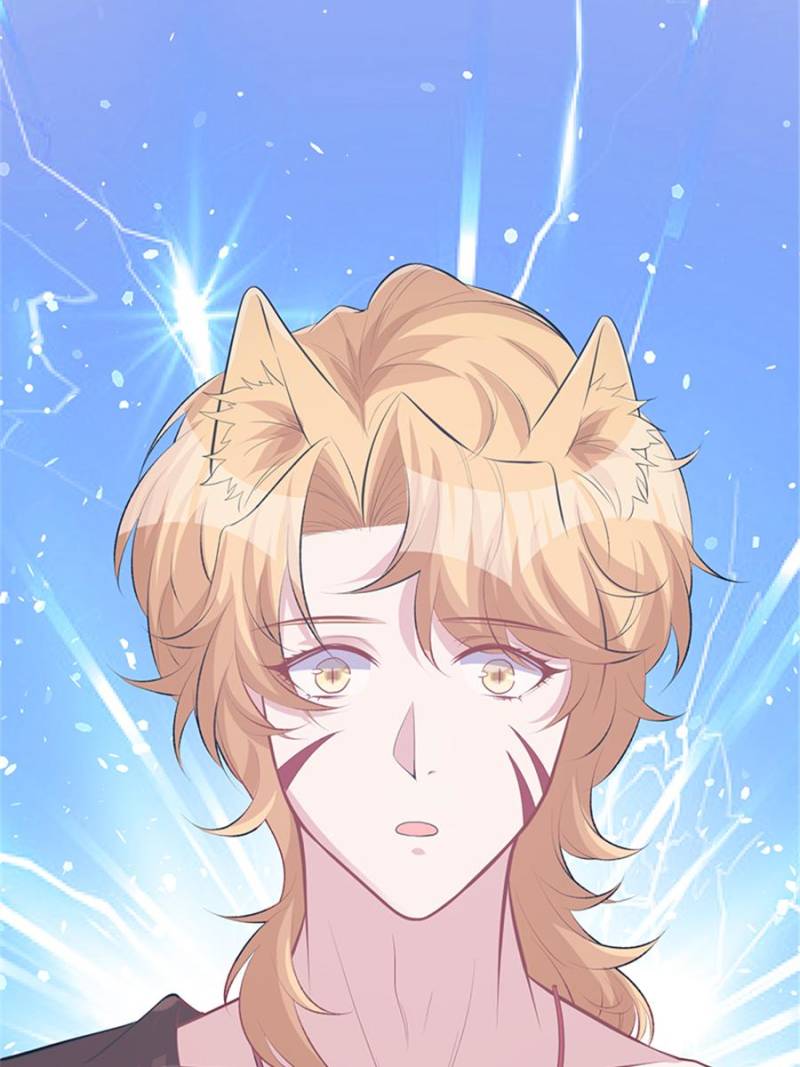 Beauty and the Beasts chapter 102 page 11