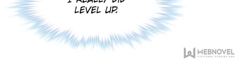 Beauty and the Beasts chapter 102 page 15