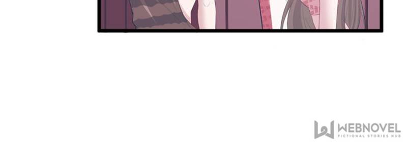 Beauty and the Beasts chapter 102 page 17