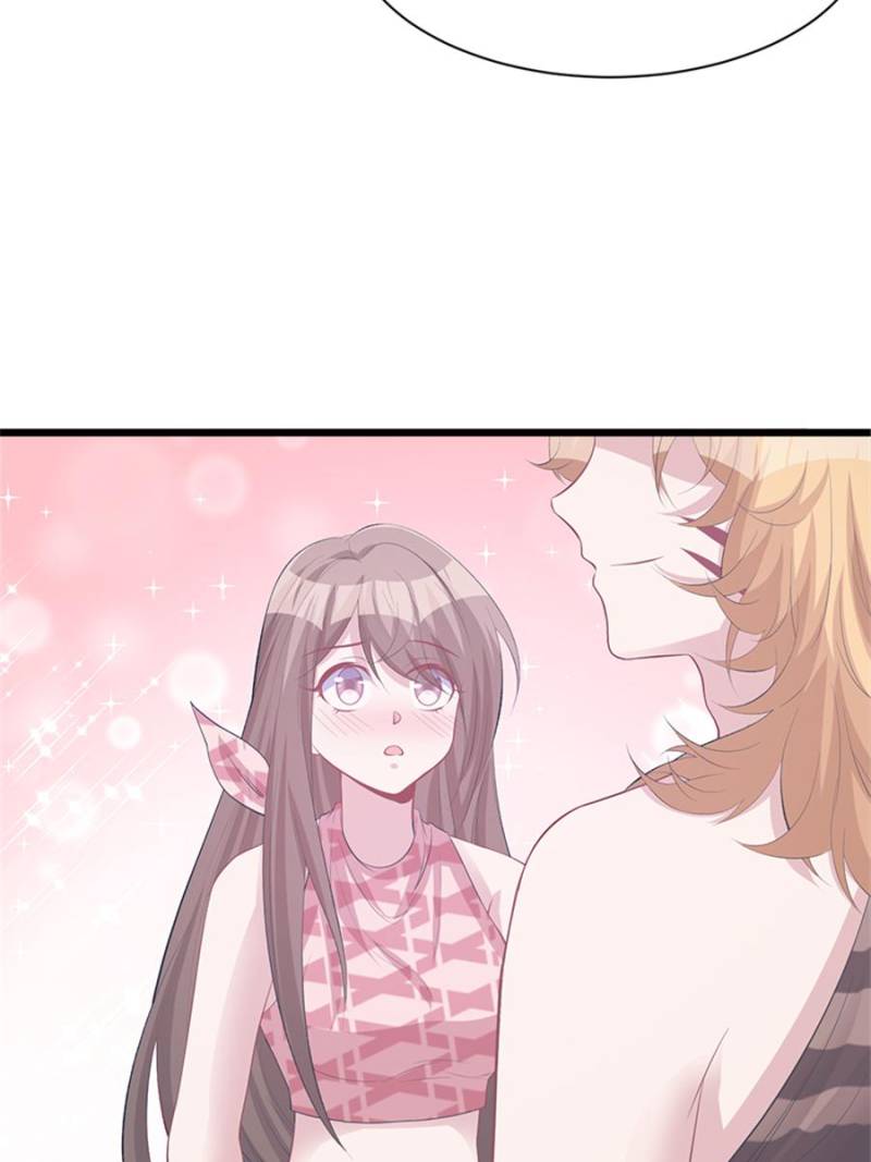 Beauty and the Beasts chapter 102 page 19