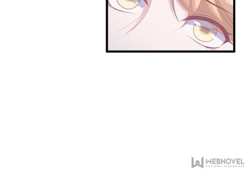 Beauty and the Beasts chapter 102 page 2