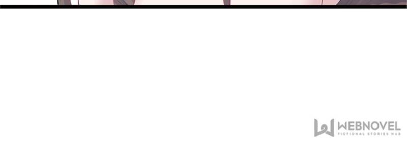 Beauty and the Beasts chapter 102 page 20