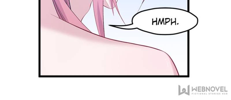 Beauty and the Beasts chapter 102 page 23