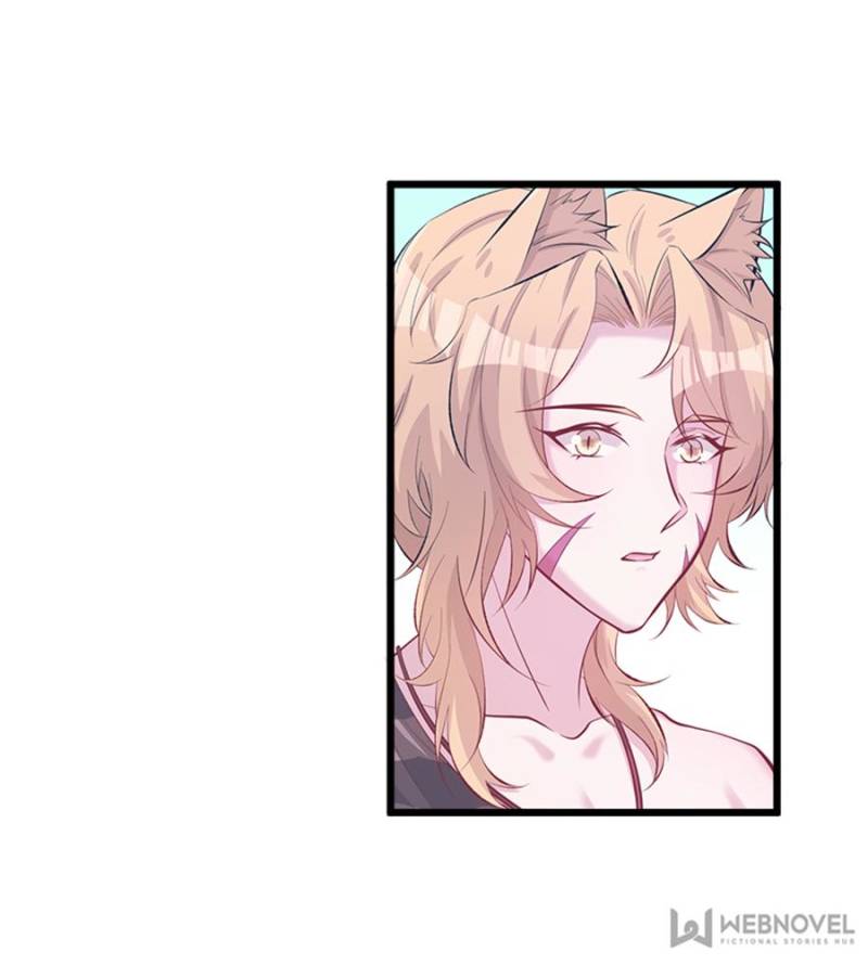 Beauty and the Beasts chapter 102 page 29