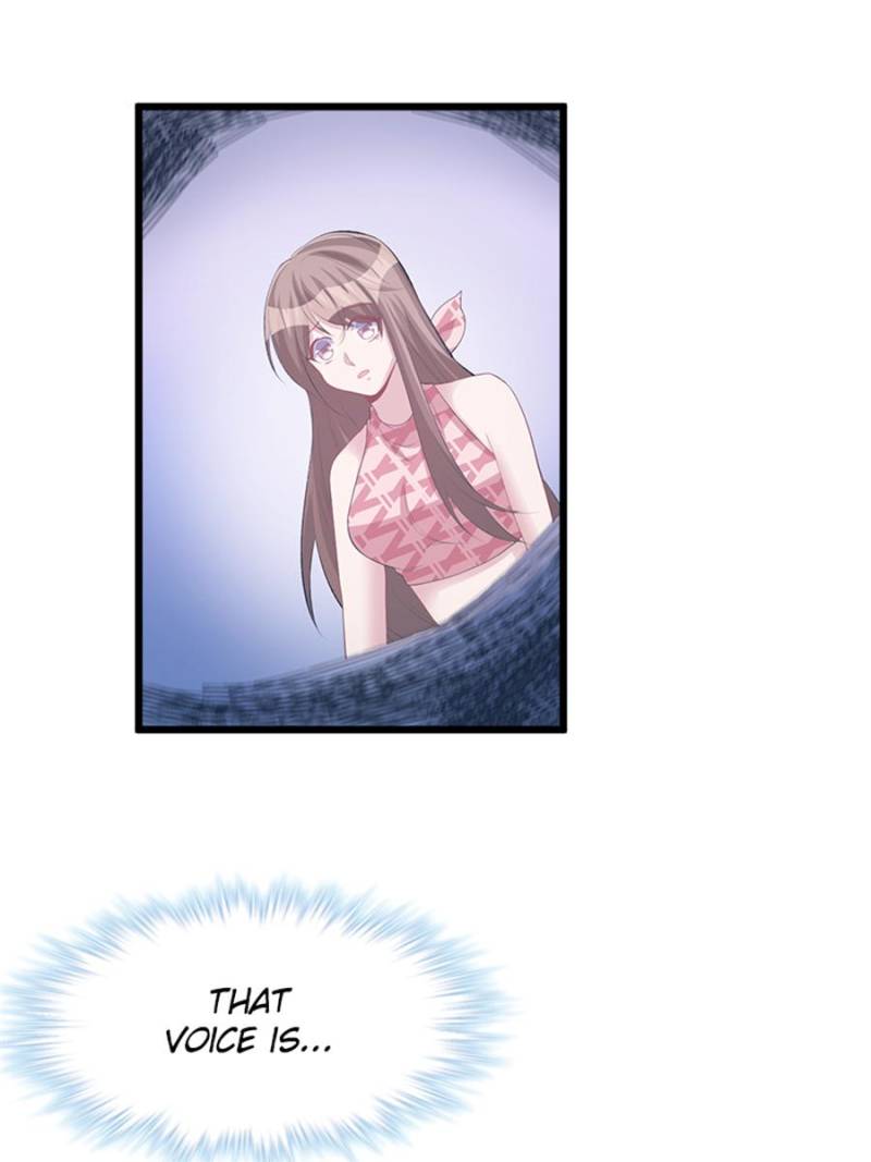 Beauty and the Beasts chapter 102 page 3