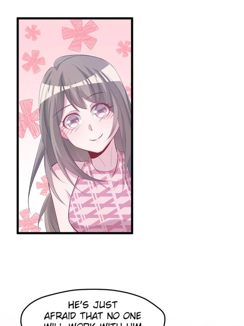 Beauty and the Beasts chapter 102 page 30